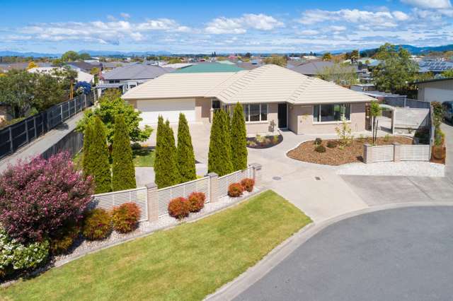 9 Kakapo Lane Motueka_3