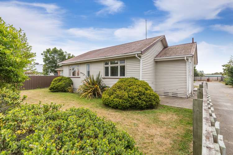 38 Hororata Dunsandel Road Dunsandel_1