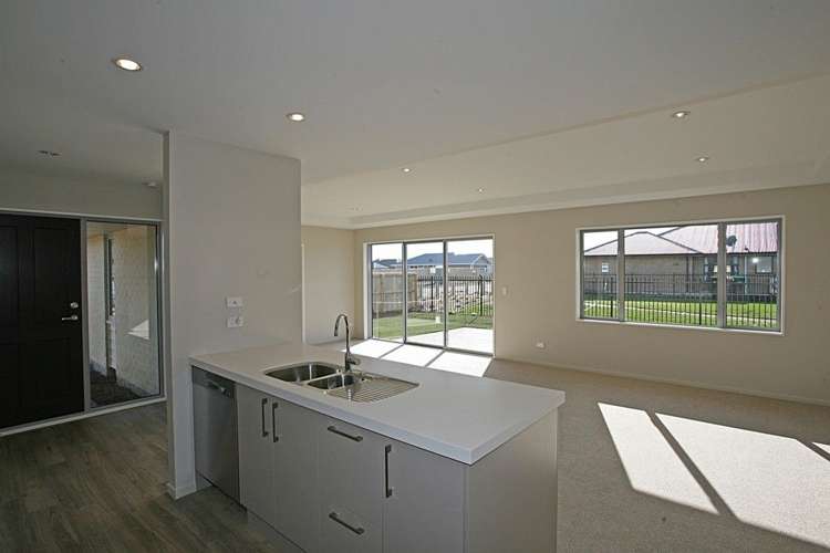 30 Cassidy Avenue Lincoln_9