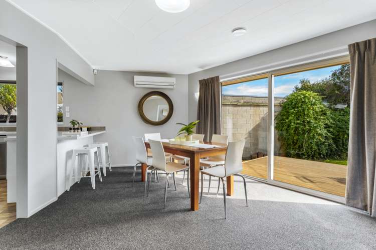 21 Wickliffe Street Mosgiel_6