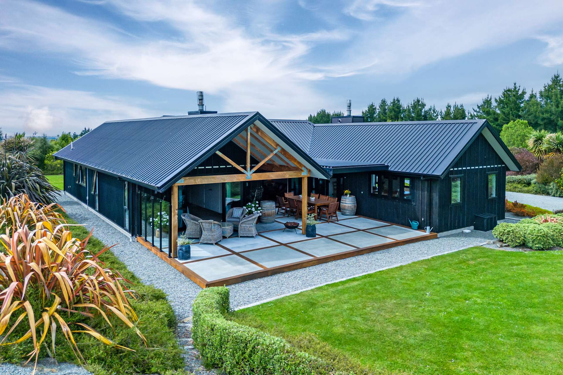 7 Gale Cutting Road Geraldine_0