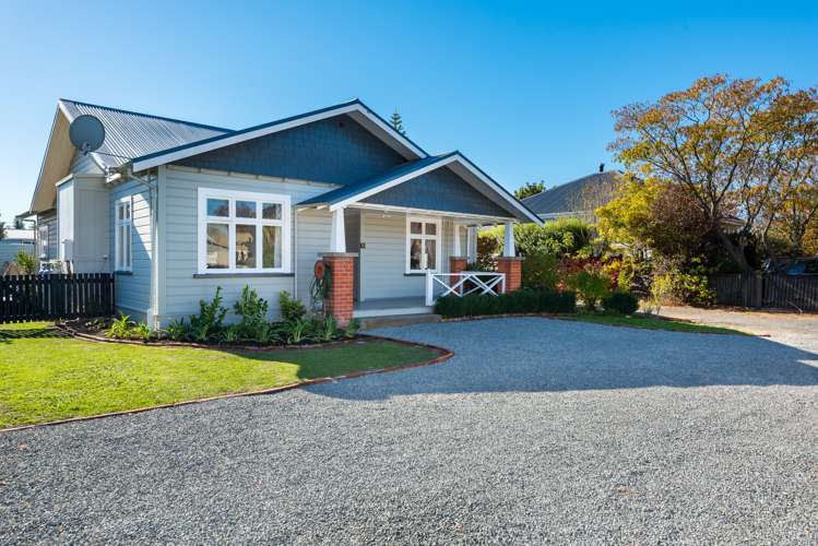 10 Fulton Street Springlands_17