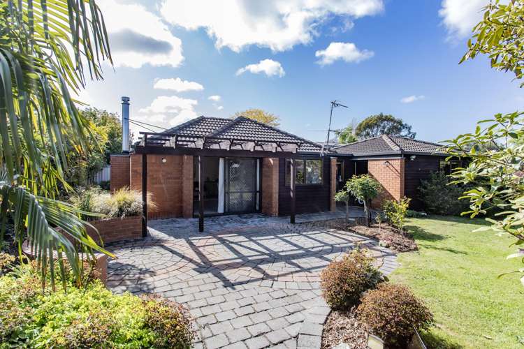 51a Good Street Rangiora_12