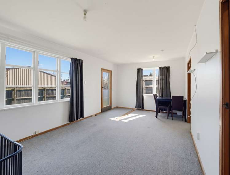 135 Rolleston Street Rakaia_5