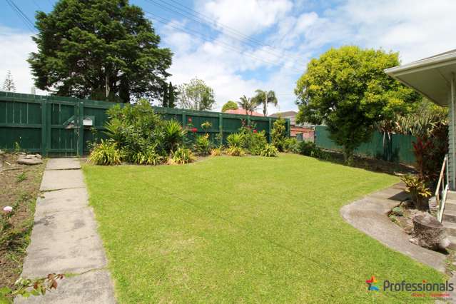 30 Glen Marine Parade Glendene_1