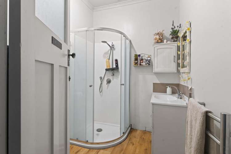 482B Esdaile Road Whakamarama_23