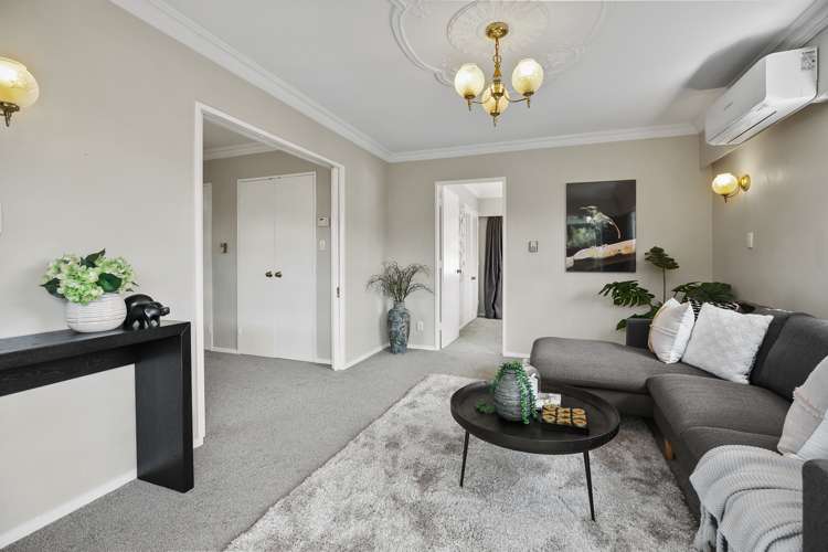 54a Williams Street Cambridge_9