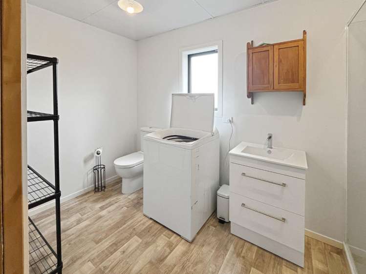 19 Crown Lane 1224_6