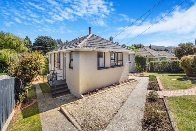 94 Caldwell Street Brockville_4