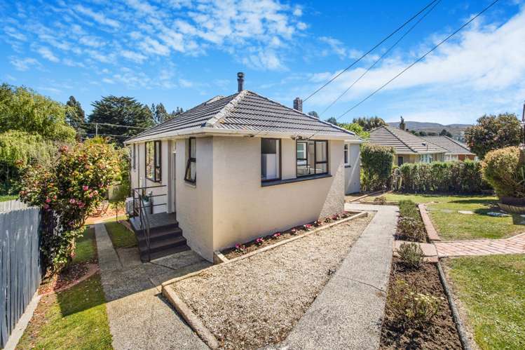 94 Caldwell Street Brockville_4