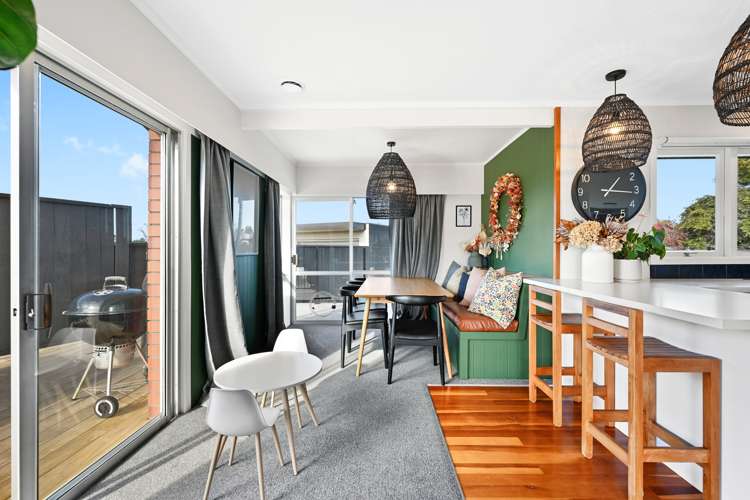 4 Glading Place Saint Andrews_6