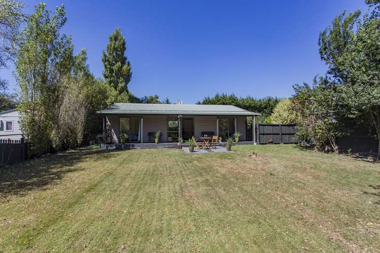 52 Burnett Street Ashburton_1