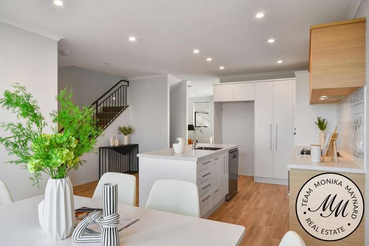 26 Matairangi Avenue Totara Heights_13