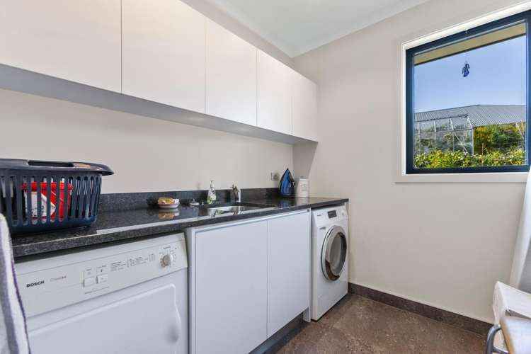 3 Gye Street Clyde_22