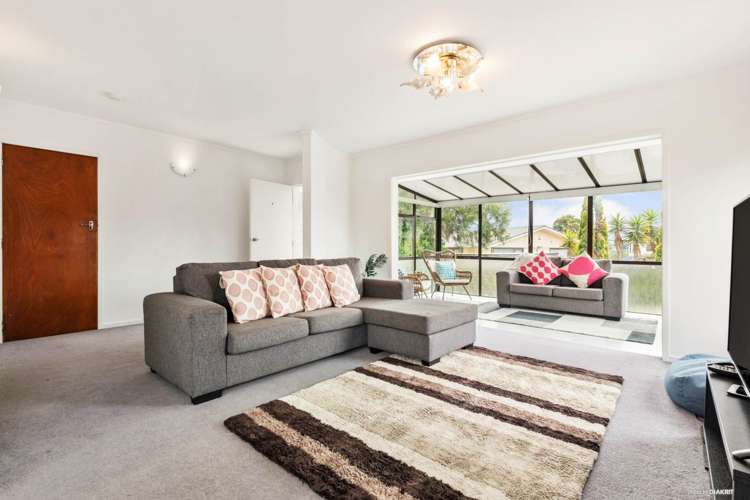 11 Rangitata Place Lynfield_4