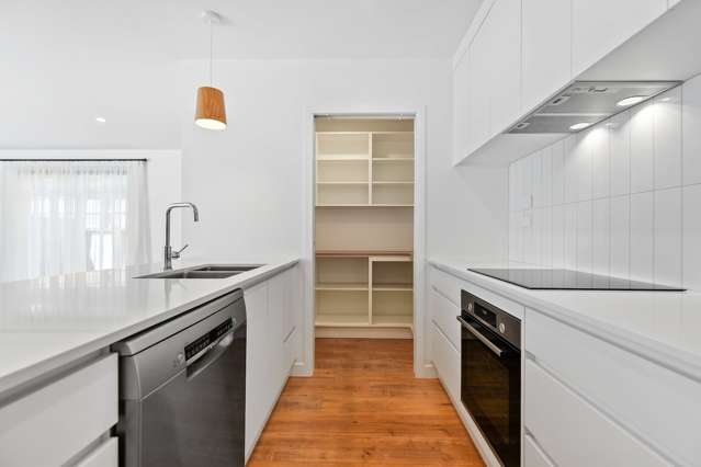 1/10 Gallants Place Flagstaff_4