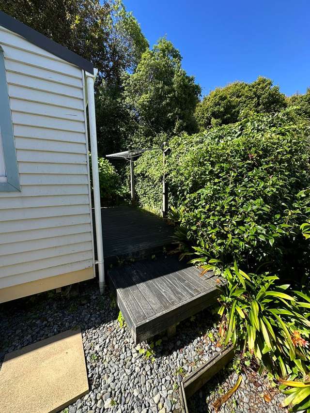 37 Shirley Street Karori_2