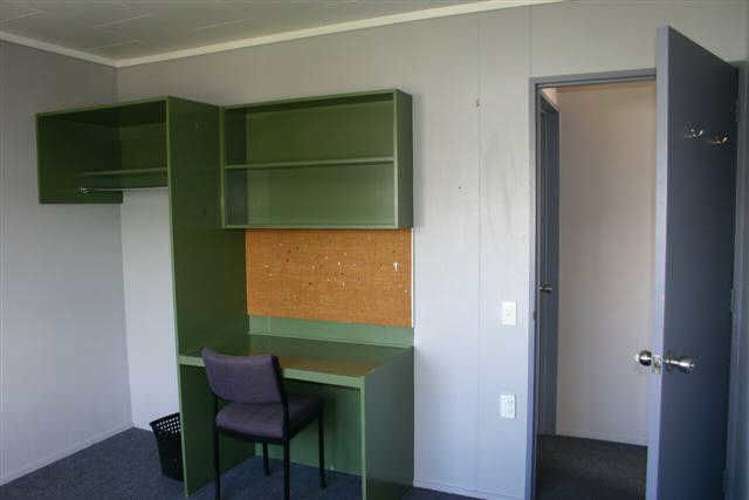 1b Mackenzie Street Putaruru_6