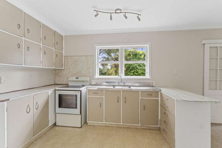 39 Macarthur Street Levin_4