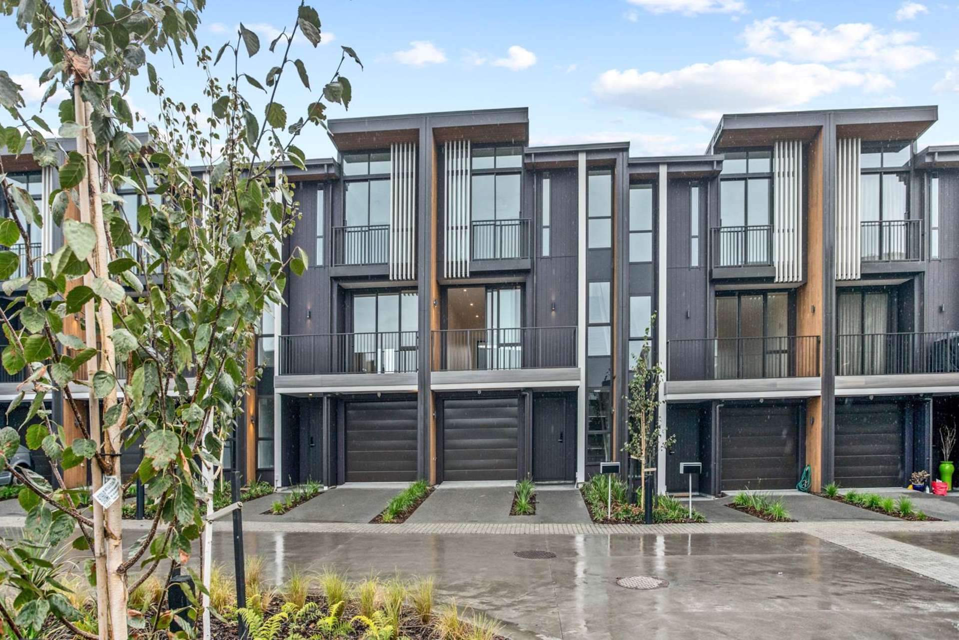 23 Amber Court Stonefields_0