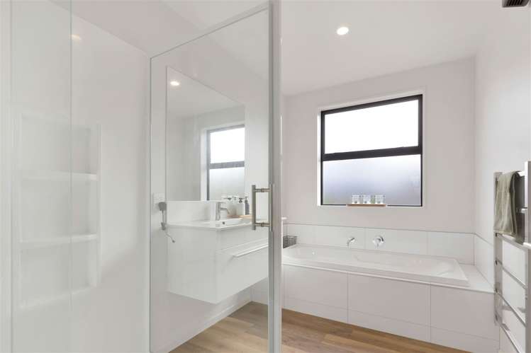 9 Deans Place Amberley_11