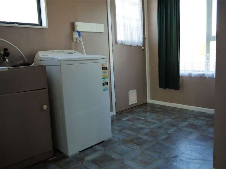 5 Domain Road Ettrick_11