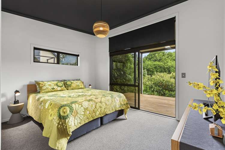 28 Upper Wainui Road Raglan_14