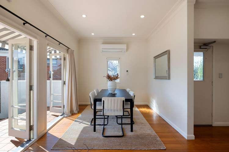 39 Marama Street Frankton_4