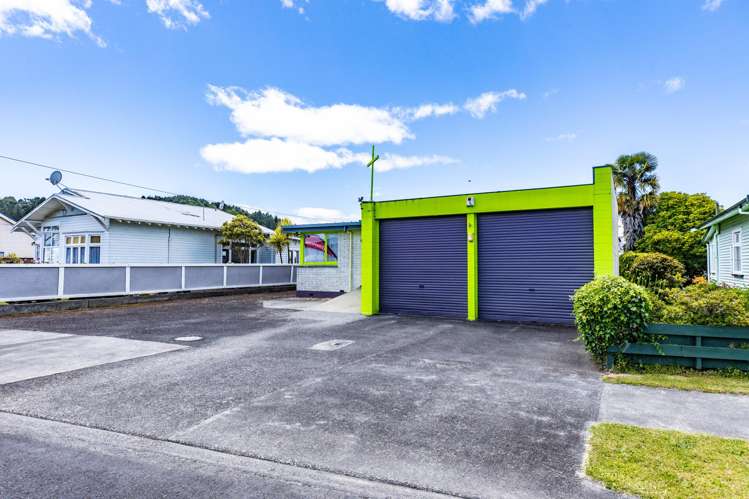 18 Marae Street Taumarunui_14
