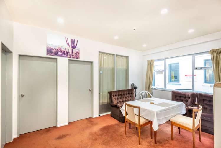 29/7 Feltex Lane Te Aro_6