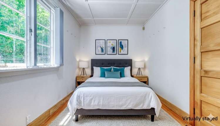 144 Kimberley Road Houhora_17