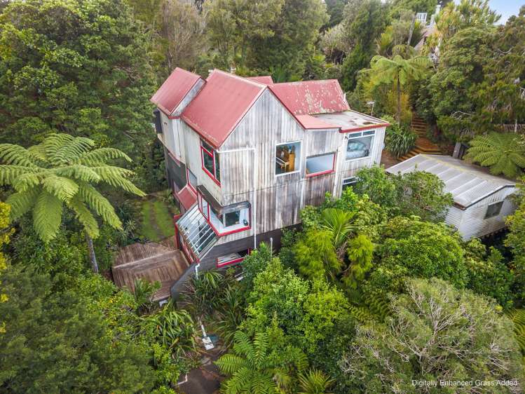 1/51 Quinns Road Waiatarua_32