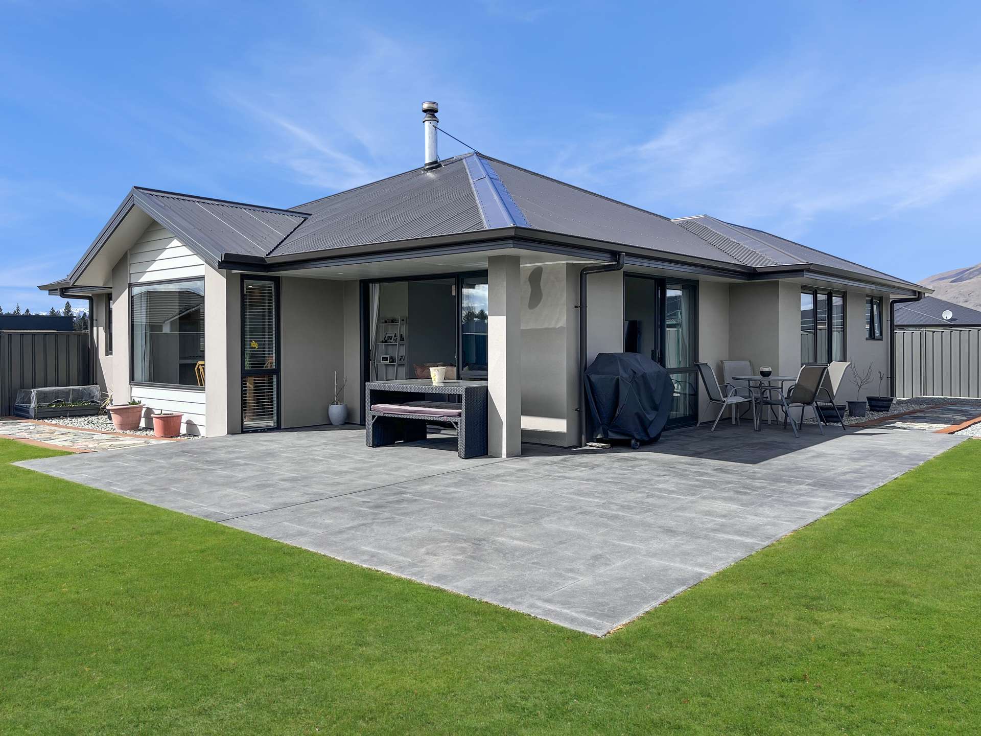 18 Grandvue Drive Twizel_0