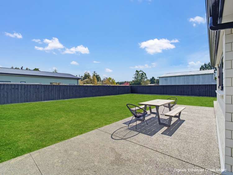 4 Eliza Way Rakaia_29