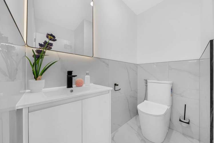 Lot 1-4/71 Pah Road Papatoetoe_13