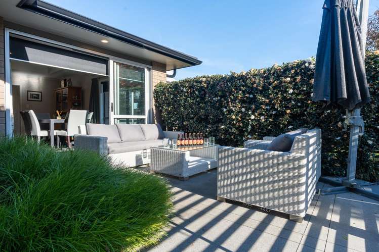 75 Woodlands Lane Te Awamutu_21