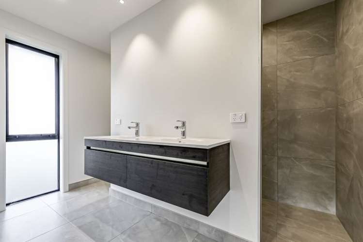 15 Kaikomako Drive Ngaruawahia_12