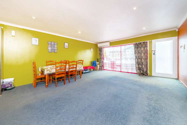 2/87 Station Road Papatoetoe_11
