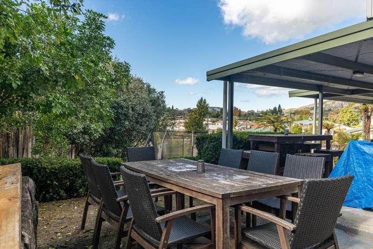 16a Edward Street Te Kuiti_28
