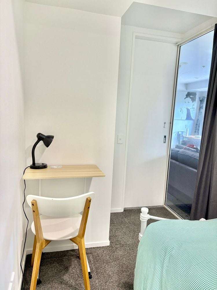 208 Hobson Street Auckland Central_16