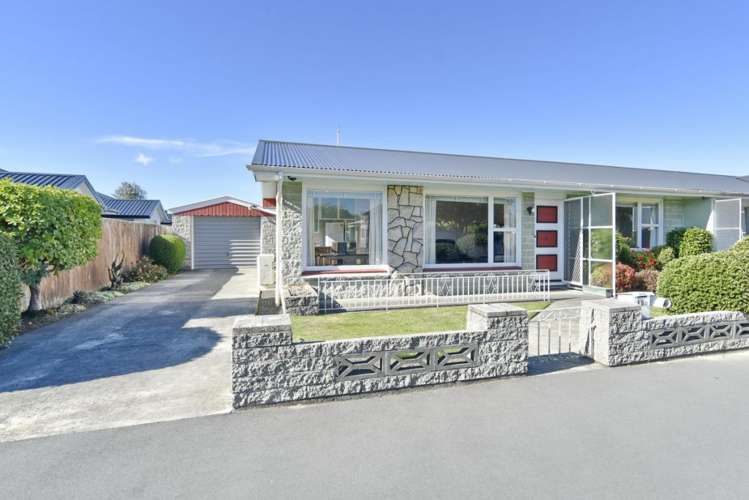 18b Highsted Road Bishopdale_21