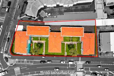 4/105 Tamaki Drive_3