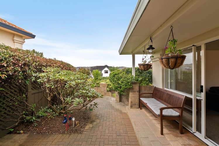 136 Westchester Drive Churton Park_7