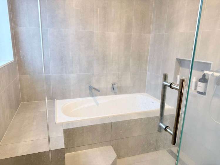 10 Glenfield Road Birkenhead_8