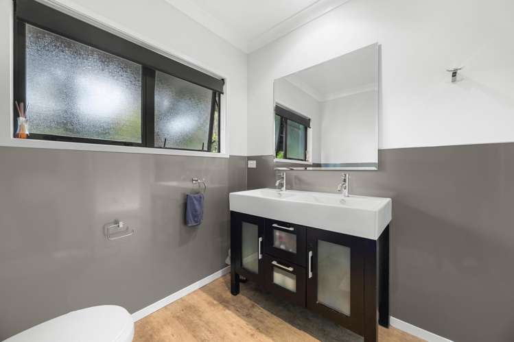 19 Reydon Place Cockle Bay_31