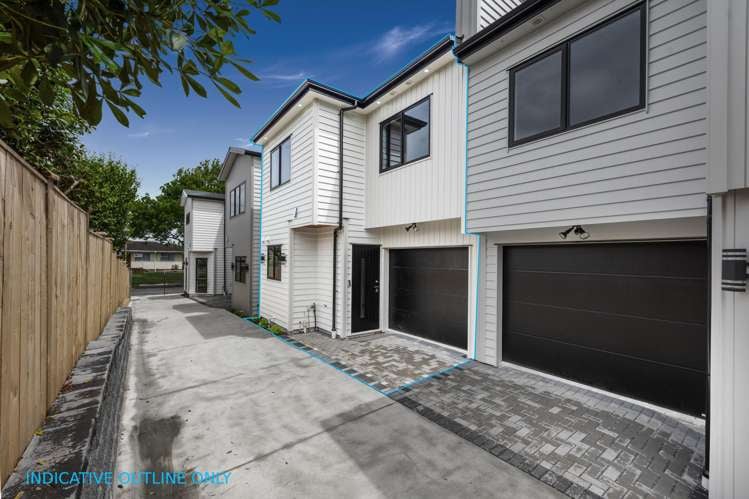 3/28 Studfall Street Pakuranga Heights_3