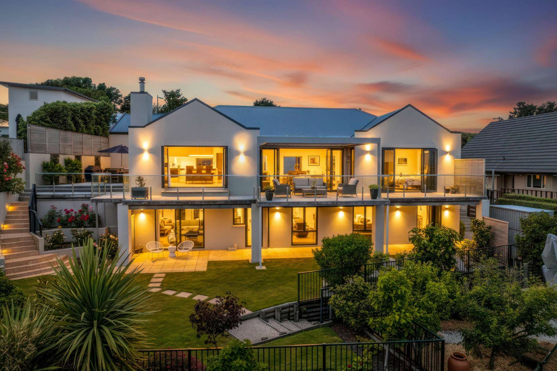 323 Kennedys Bush Road Kennedys Bush_0