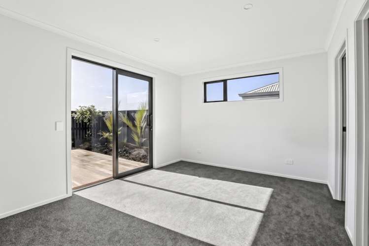 49 Woodley Road Richmond_13