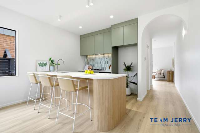 4 Grain Road Opaheke_4