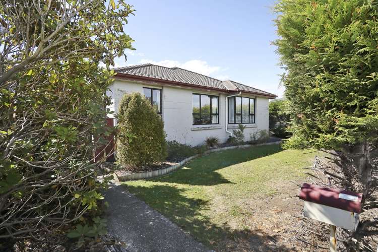 302 Princes Street Strathern_3